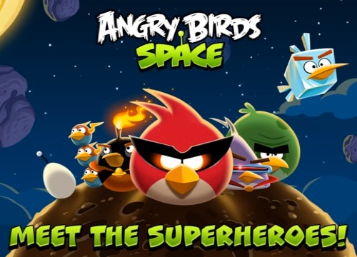 angry-birds-space-game-abs-picture-logo-superheroes
