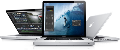 apple-macbook-macbook pro-2011-upgrade
