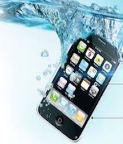 images_iphone_underwater_waterproof_liquipel