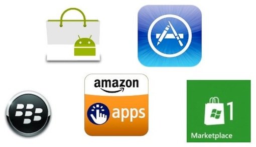 2-22-2011-appstores-android-apple-windows-marketplace-market-place-amazon-hp-rim