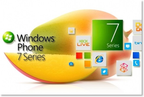 2011-04-18-09-42-08-1-microsofts-windows-phone-7-mango