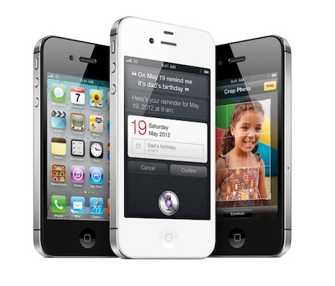 iphone4s-apple-iphone4-4s-att-sprint-verizon-8mgp