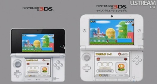 3dsll_new_3ds_big_large_size_nintendo_vs_xl_pic_picture_image
