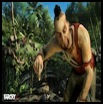 screen-far-cry-3-image-picture-farcry-farcry3-game-video-preorder-ubisoft