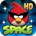 red-HD-angry-birds-space-game-abs-picture-logo-superheroes