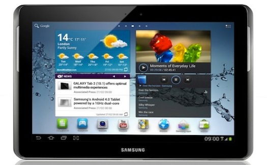 Galaxy-Tab-2-10.1-samsung-tablet-android-features