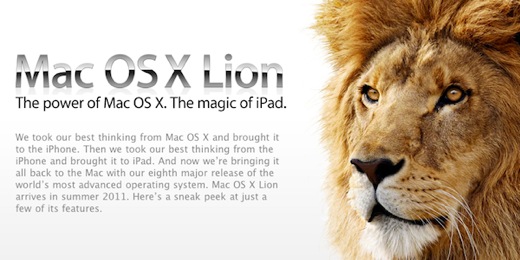 Mac-OS-X-Lion-osx-osxlion-image-logo-apple-picture