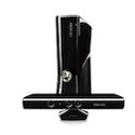 Xbox-360-xbox-360-black-deal-kinect-new-microsoft-games-gaming