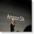 Amazon-Silk-web-Browser-Kindle-Fire-kindle-new-introduces-fast-internet