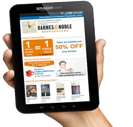 amazon-tablet-coyote-hollywood-october-september-release-price
