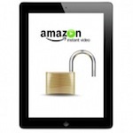 amazon-unlock-lock-ipad-video-instant-app-block