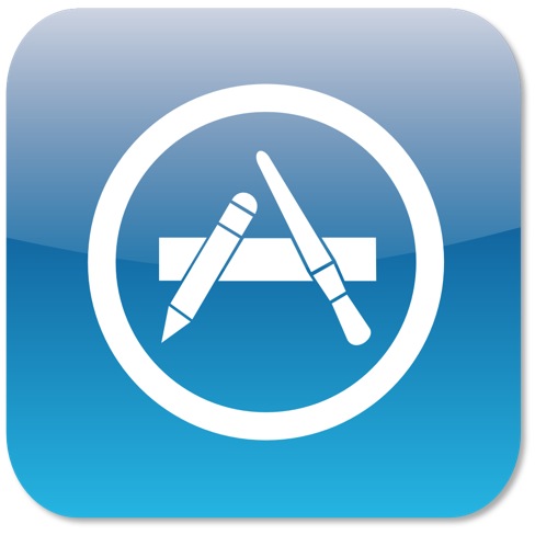 Apple-App-Store-iphone-itouch-ipad-ios-ios5