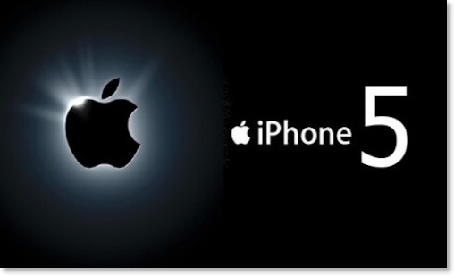 apple-iphone-5