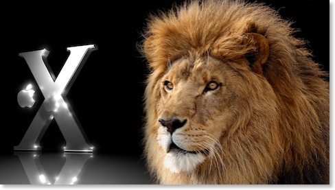 Apple-Mac-OS-X-Lion