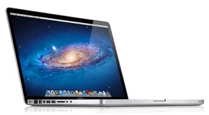 apple-macbook-macbook pro-2011-upgrade