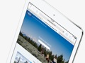 apple_ipad_air_picture_white_screen_image