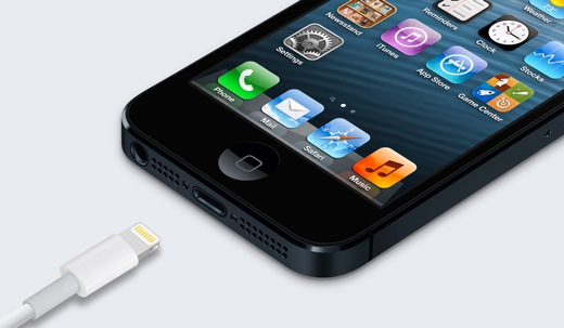 apple_iphone_iphone5_new_lightning_dock_sync_connector_thunderbolt_black_apple