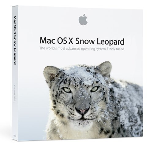 Apple_Mac_OS_X_10.6_Snow_Leopard-osx-image-picture-logo