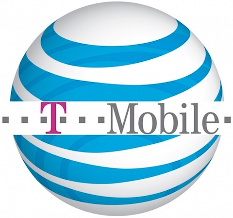 att-tmobile-merger-data-throttling-at&t