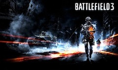 Battlefield_3_wallpaper