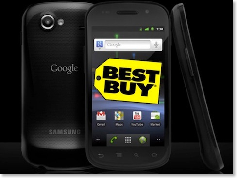 Best-Buy-NexusS-nexus-google-free-android-samsung-540x405