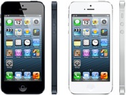 compare_color_iphone5_white_black_apple_new