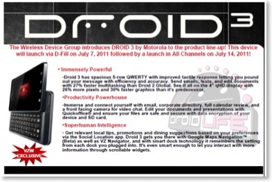 droid-3-july-14-verizon-motorola