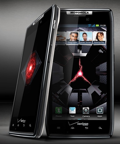 Droid-RAZR-motorola-verizon-4g-lte-android