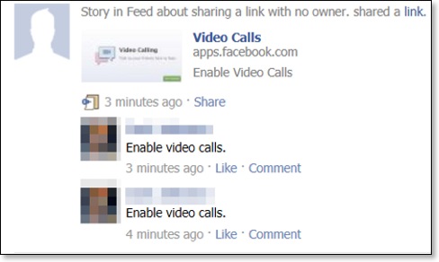 Enable-Video-Calls-spam-facebook-hack-scam