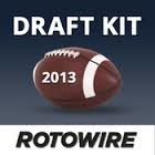 fantasy_football_draft_kit_2013_app_logo