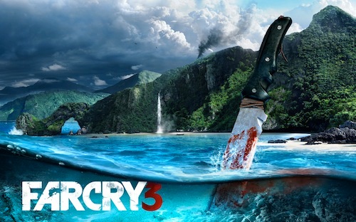 Far-Cry-3-wallpaper-preorder-video-game-picture-desktop-large