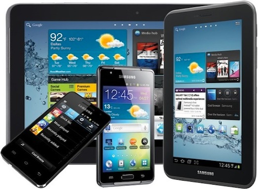samsung-galaxy-tab-10.1-2-player-4.2-picture-image