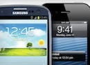 story_galaxys3vsiphone5_apple_iphone_new_gs3_iphone5_vs