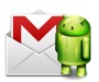 gmail-google-android-glitch-mobile-logo-picture