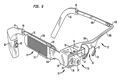 google-glass-glasses-smart-specs-patent-features