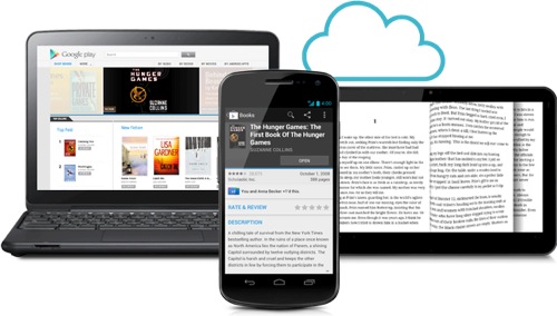 google-play-googleplay-rename-android-chrome-devices-brand-play-2.2-appstore-cloud