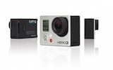 gopro-hero3-black-edition-image-small-video