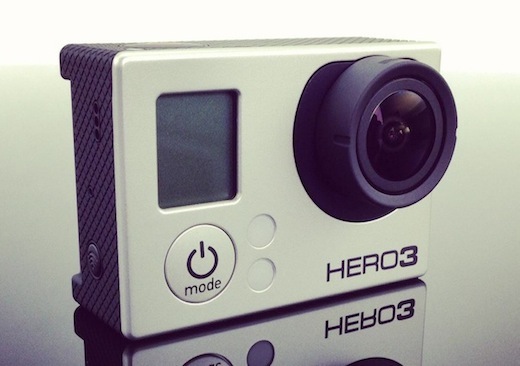 gopro-hero3-h3-camera-action-cam-black-edition-white-picture