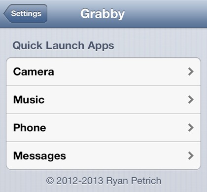 grabby-settngs-lockscreen-tweak-ios-apple-device-settings