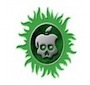 A5-absinthe-mac-greenpois0n-greenpoison-jailbreak-apple-ipad2-iphone4s