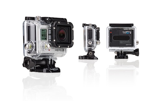 hero3_gopro_h3_black_camera_inhousing_mount_picture_image_case