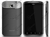 htc-edge-android-tegra 3-tegra3-smartphone-leak-quad core