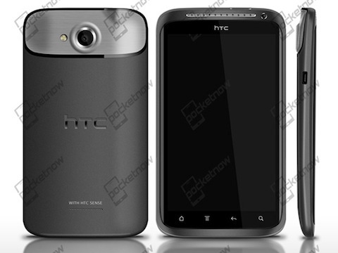 htc-edge-android-tegra 3-tegra3-smartphone-leak-quad core