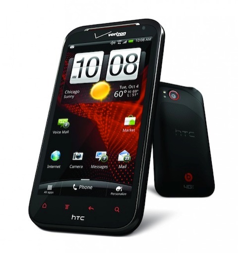 htc-rezound-official2-609x650