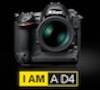 I-am-Nikon-D4-press-release-announcement
