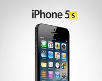iPhone_iphone5s_apple_new_rumors_sept10_event