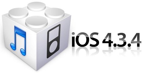 iOS434-jailbreak-jailbreakme-pwnagetool-ipod-ipad-iphone