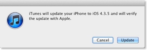 ios_4_3_51_apple_update