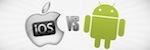 ios_vs_android_logo_small