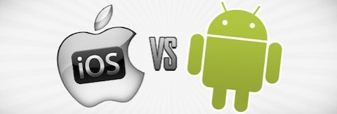 ios_vs_android_logo_large